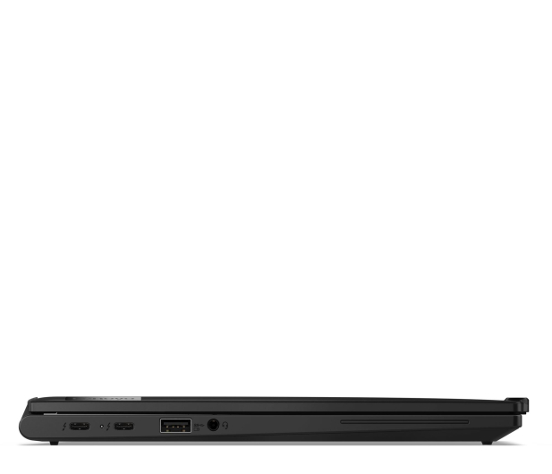 Lenovo ThinkPad X13 2w1 Ultra 5-125U/16GB/512/Win11P - 1354811 - zdjęcie 10